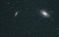 M81,_M82_Kelling_26th,_27th,_28th_all_stacked_together_OAS_size.jpg