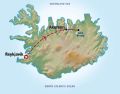 Map_of_Iceland.jpg