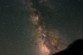 Milky_Way_La_Palma_11mins_small_size_SX.png