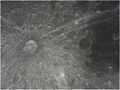 Moon_10-9-11_Full_Moon_Crater.jpg