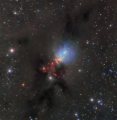 NGC1333_2026___2017_combined_Rep_2023NR_IP.png