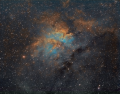NGC6820_SHO_ED80_7th_July_Both_cameras_IP_col_adj_less_red.png