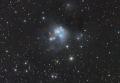 NGC7129_Crop.png