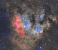 NGC7822_Kelling_HOS_Crop.png