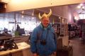 Paul_as_Viking_Iceland_2012_Golden_Circle_282229_Delphine.JPG