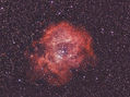 Rosette_nebula_8-1-11_5mins_x_8.jpg
