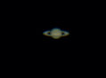 Saturn_784_of_1792_SPC900_and_ETX125_2_x_barlow_16-5-12.jpg