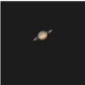 Saturn_cropped_image_.jpg