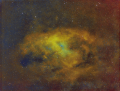 Sh2-92_SHO_Best_of_bunch.png