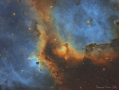 Soul_Nebula_feature_2016_2019_and_2022_combi_IPx2.png