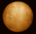 Sun_Mosaic_March_29013.png