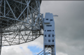 The_tower.png