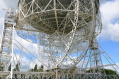 Filename=Under_the_dish.png
Filesize=1312KiB
Dimensions=1011x673
Date added=May 29, 2025 Under_the_dish.png
