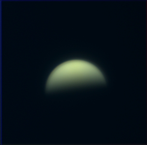Venus at greatest elongation this apparition
50% 0f 5000 frames at 140 FPS
