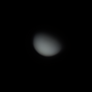 Venus 08 April 2015
Link-words: Duncan