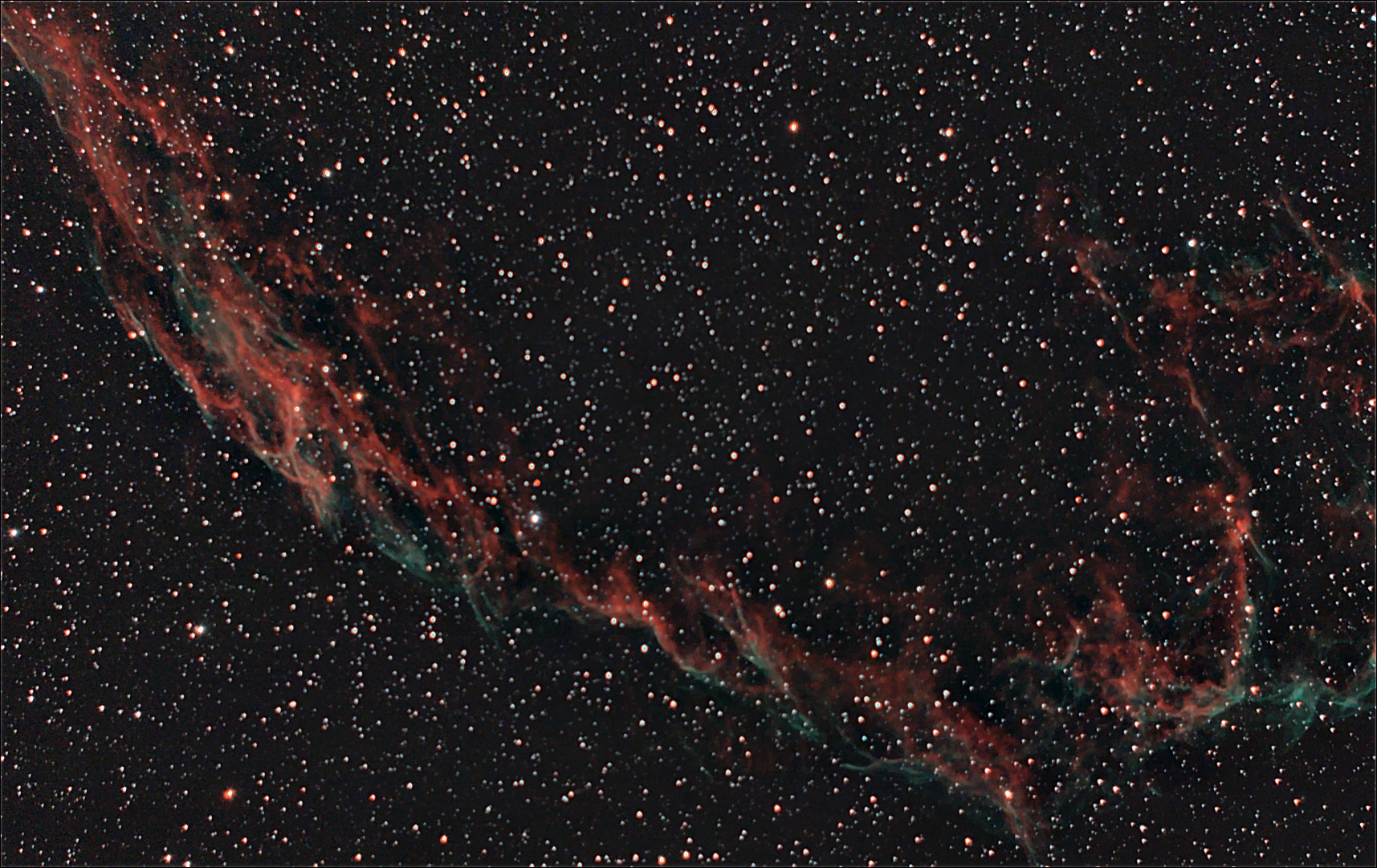 NGC6992EV.jpg