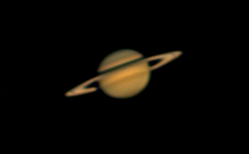 Saturn
Link-words: Duncan