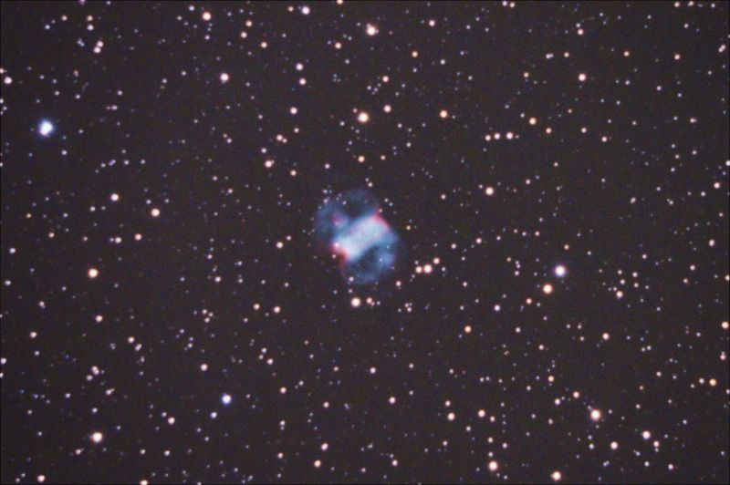 M76 2015-11-02 with Canon 1000D Modded (Manche)
Centre process only, Full Size, 75 minutes of 300s subs ISO1600
Link-words: Duncan
