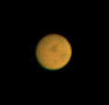 2018-07-09-0009_2-DE-OSC-Mars_grad3_ap9.png