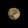 2020-09-28-0013_2-DE-OSC-Mars__150r_T48_1500_reg.png