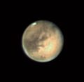 2020-10-21-2235_7-DAE-OSC-Mars__150r_T56_2500_reg_adj_size_crop_wav_lvl_IV.jpg