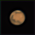 2025-01-16-1936_7-DAE-OSC-Mars_ZWO_ASI678MC_lapl6_ap21.png