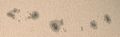 Filename=2025-07-17-1205_6-DAE-OSC-Sun_ZWO_ASI678MC_Surface_50_REF_LSW.jpg
Filesize=2111KiB
Dimensions=3480x1087
Date added=Jul 18, 2025 2025-07-17-1205_6-DAE-OSC-Sun_ZWO_ASI678MC_Surface_50_REF_LSW.jpg