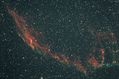 Eastern_Veil_NGC6922_iv_lg.jpg