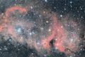 IC_1871_Soul_Nebula_SCC_Bx_GHS_DSE_SCNR.jpg