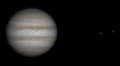 Jupiter-5LIIc-TwoMoonsPassing.gif