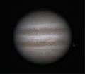 Jupiter-Io-Ganymede-Shadows2016-03-07-2259_9-2016-03-07-2259_9_pipp_g4_ap18_pipp.gif