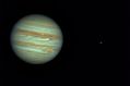 Jupiter_Io_20250202.jpg