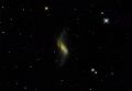 NGC660_NoFlats_SCC_ABE_GSH_Bx_Nx.jpg