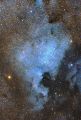 NGC7000_SCC_Bx_GSH_Nx_SCNR_DSE_IV.jpg