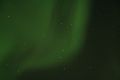 Plough_and_Northern_Lights.jpg
