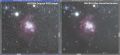 NGC604_RGB_Comparison_copy.jpg