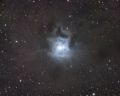NGC7023LRGB_Cairds.jpg