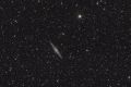 NGC891_Final_OAS.jpg