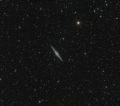NGC891_Final_Sq-Crop.jpg
