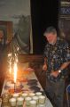 OAS_40th_Anniversary_Event_16-10-20212C_Greg_enjoying_the_pyrotechnics.JPG
