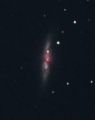 SN2014J_in_M82.jpg