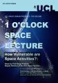 Filename=UCL_Space_Lecture_Poster_Dec_2019a.jpg
Filesize=3228KiB
Dimensions=2480x3508
Date added=Dec 03, 2019 UCL_Space_Lecture_Poster_Dec_2019a.jpg