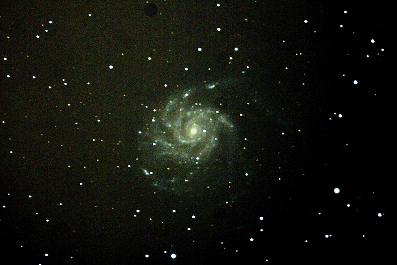 M101
M101
