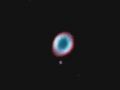 Ring_Nebula3.jpg