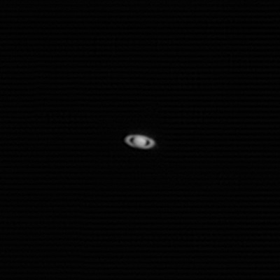 Saturn
Link-words: Saturn
