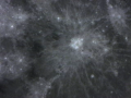 20141207_Moon_Copernicus_Crater.png