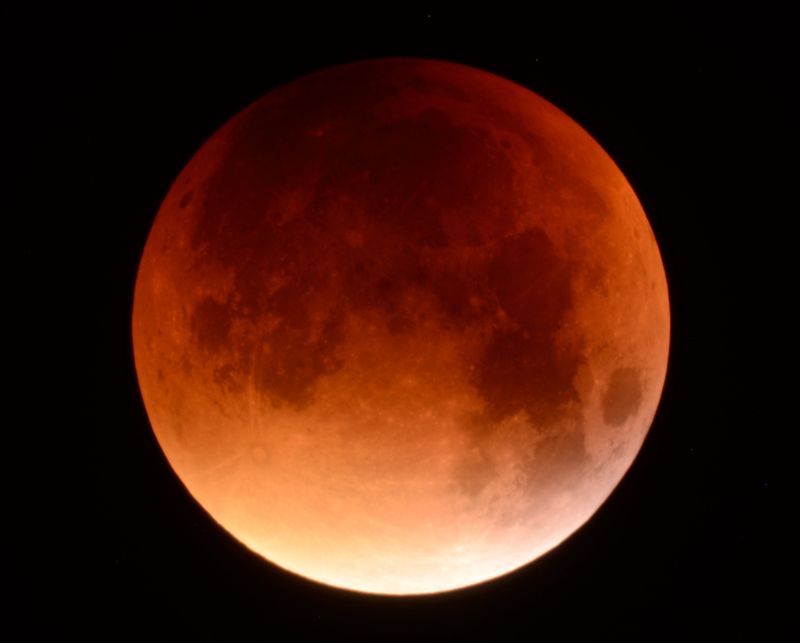 Lunar Eclipse
Link-words: Jonathan Moon