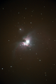 Orion_Nebula.png