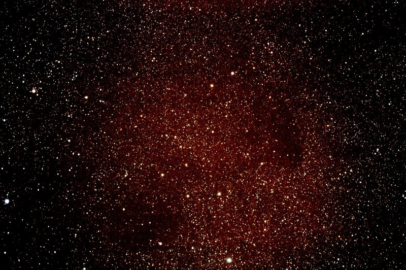 NGC7000
Link-words: Nebula