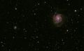 M101_v4.jpg